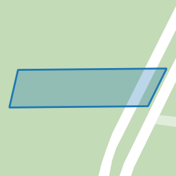 Perceel ZLO00-K-1739