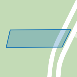 Perceel ZLO00-K-1740