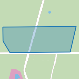 Perceel ZLO00-K-1742