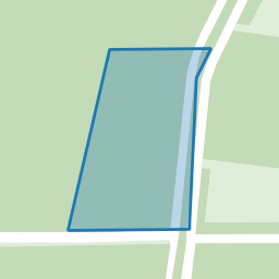 Perceel ZLO00-K-1743