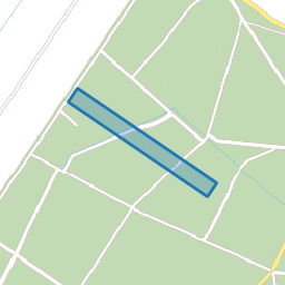 Perceel ZLO00-K-2098