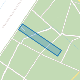 Perceel ZLO00-K-2099