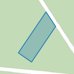 Perceel ZLO00-K-2100