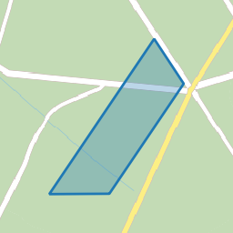 Perceel ZLO00-K-2102