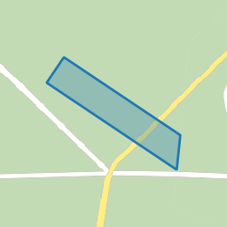 Perceel ZLO00-K-2205