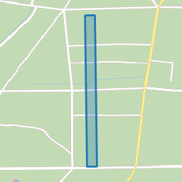 Perceel ZLO00-K-2217