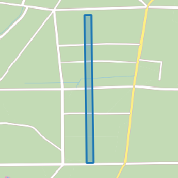 Perceel ZLO00-K-2218