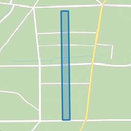 Perceel ZLO00-K-2219