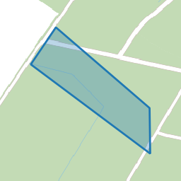 Perceel ZLO00-K-2364