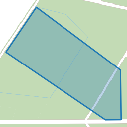 Perceel ZLO00-K-2365