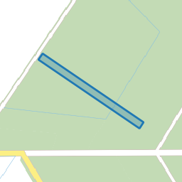 Perceel ZLO00-K-2366