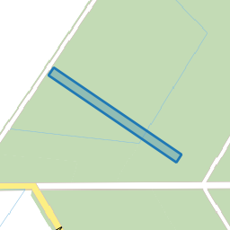 Perceel ZLO00-K-2367