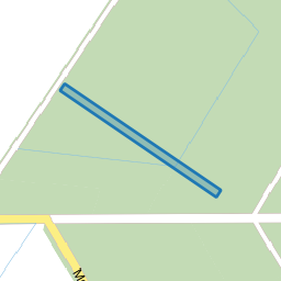 Perceel ZLO00-K-2368