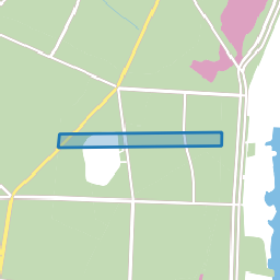 Perceel ZLO00-K-2369