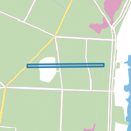 Perceel ZLO00-K-2370