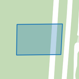 Perceel ZLO00-K-2371