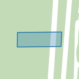 Perceel ZLO00-K-2372