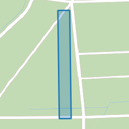 Perceel ZLO00-K-2489