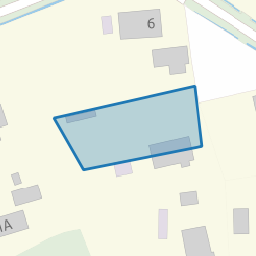 Perceel ZLO00-K-2532