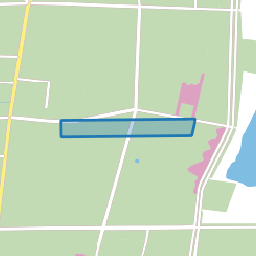 Perceel ZLO00-K-2598