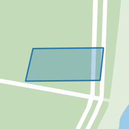 Perceel ZLO00-K-2599