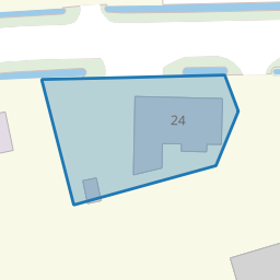 Perceel ZLO00-K-2618