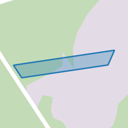 Perceel ZLO00-K-2633