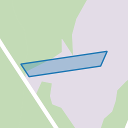 Perceel ZLO00-K-2634