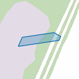 Perceel ZLO00-K-2635