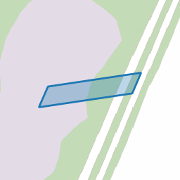 Perceel ZLO00-K-2636