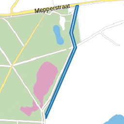 Perceel ZLO00-K-2684