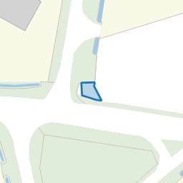 Perceel ZLO00-K-2780