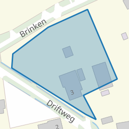 Perceel ZLO00-K-2785