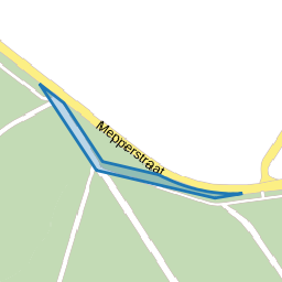 Perceel ZLO00-K-2797