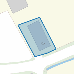 Perceel ZLO00-K-2814