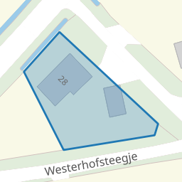 Perceel ZLO00-K-2875