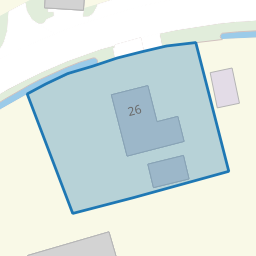 Perceel ZLO00-K-3377