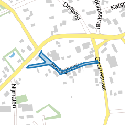 Perceel ZLO00-K-3400