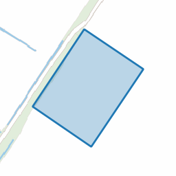 Perceel ZLO00-K-3441