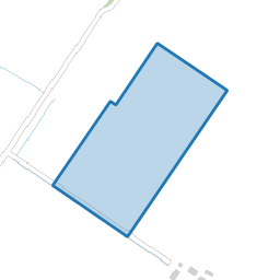 Perceel ZLO00-K-3443