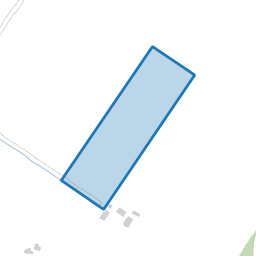 Perceel ZLO00-K-3444