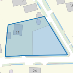 Perceel ZLO00-K-3455