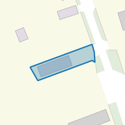 Perceel ZLO00-K-3468