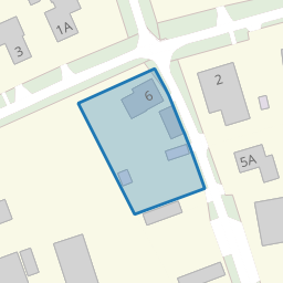 Perceel ZLO00-K-3469