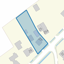 Perceel ZLO00-K-3478