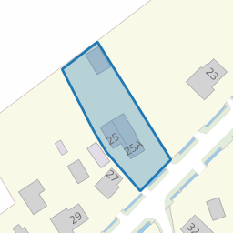 Perceel ZLO00-K-3479