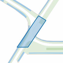 Perceel ZLO00-K-3486