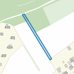 Perceel ZLO00-K-3493