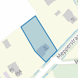 Perceel ZLO00-K-3510