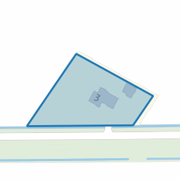 Perceel ZLO00-K-3702